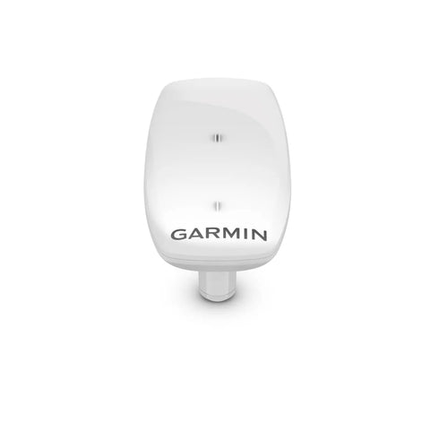 MSC™ 10 Marine Satellite Compass
