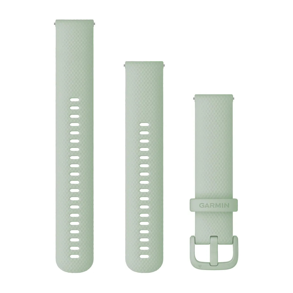 Quick Release Bands (20 mm)