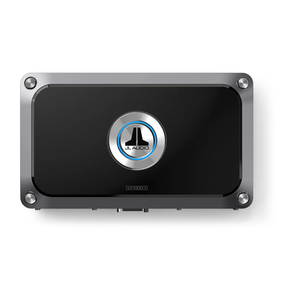 JL Audio® VXi Car Monoblock Amplifier