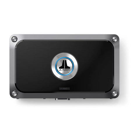 JL Audio® VXi Car Monoblock Amplifier