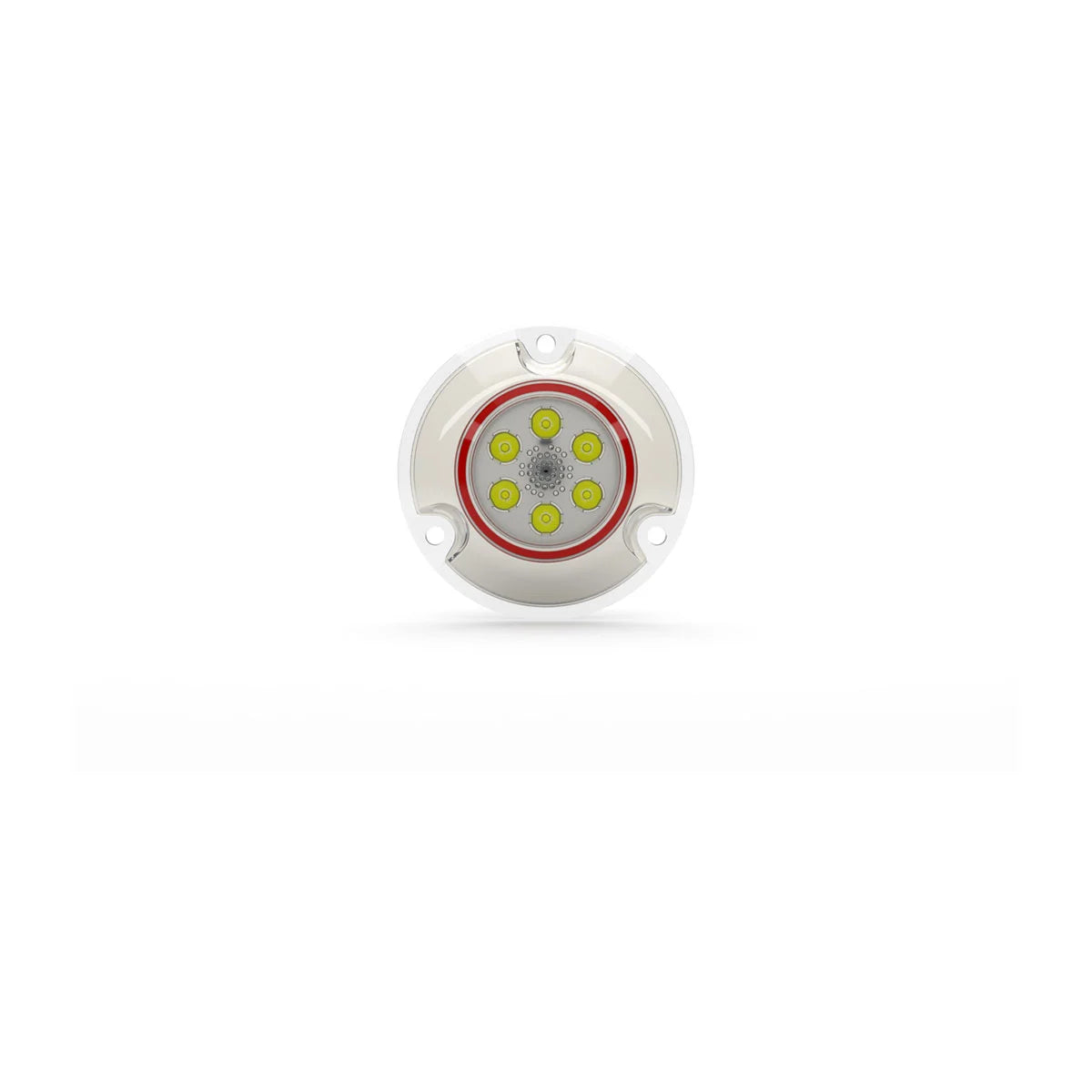 Lumishore® SMX11 Underwater Surface Mount