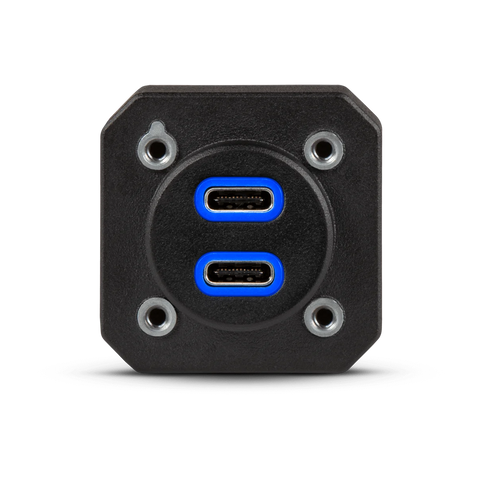 GSB™ 15