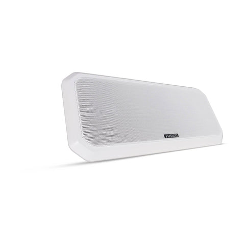 Fusion® Sound-Panel