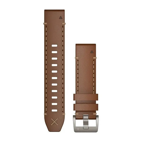 QuickFit® 22 Watch Straps