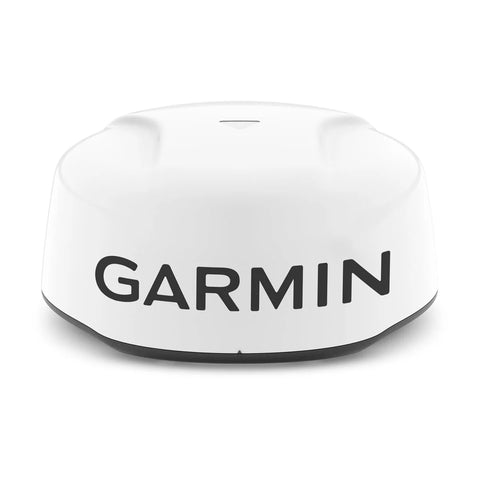 GMR™ 18 HD3