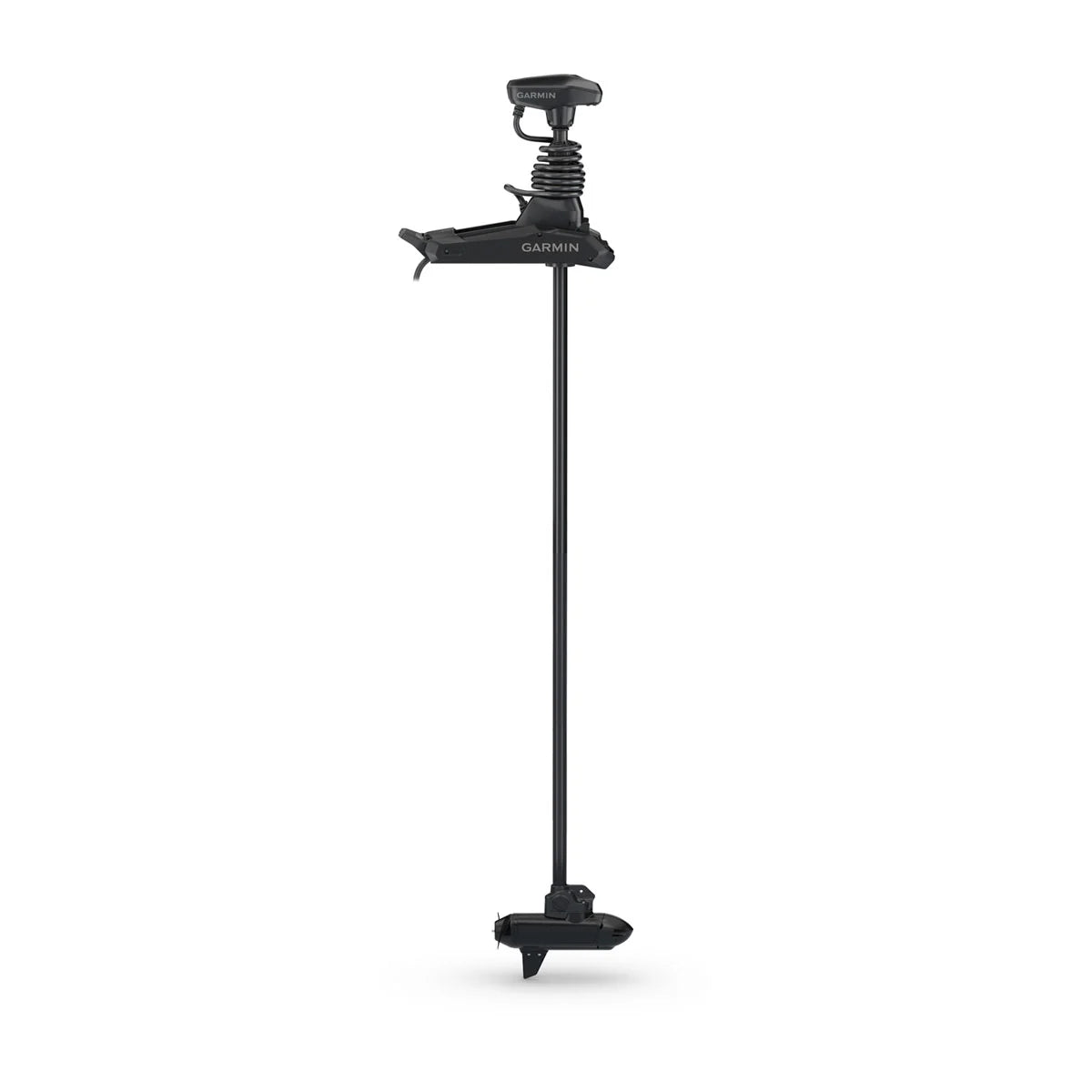 Force® Kraken Black Trolling Motor
