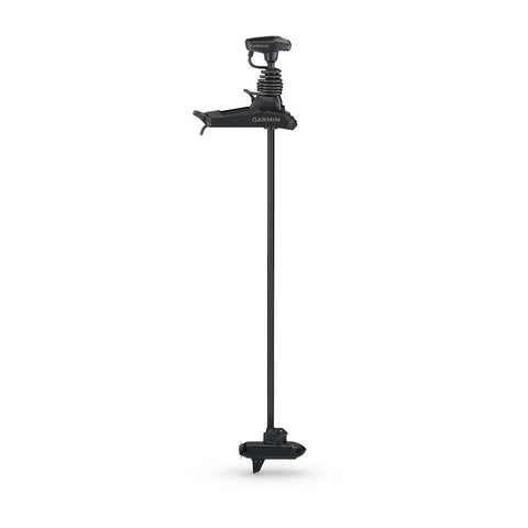 Force® Kraken Black Trolling Motor