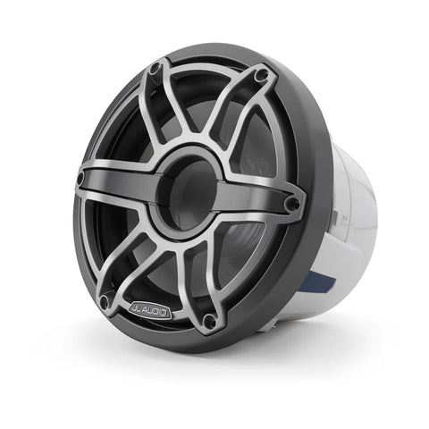 JL Audio® M6 Marine Subwoofer