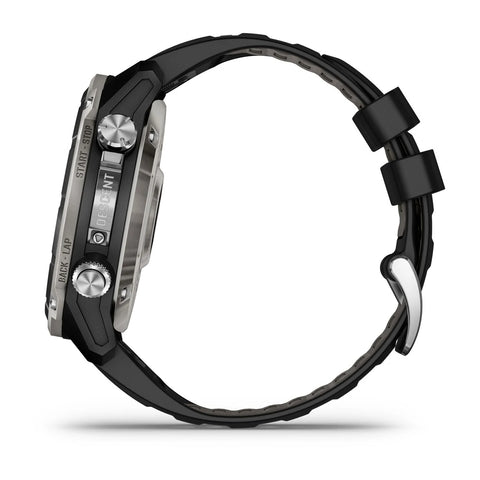 Descent™ Mk3i – 51 mm