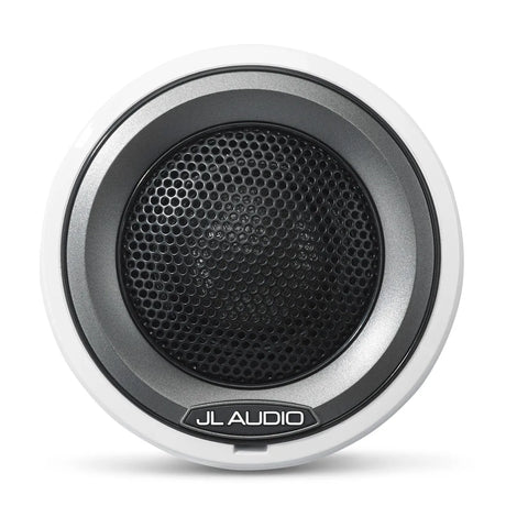JL Audio® M6 Marine Component Tweeter
