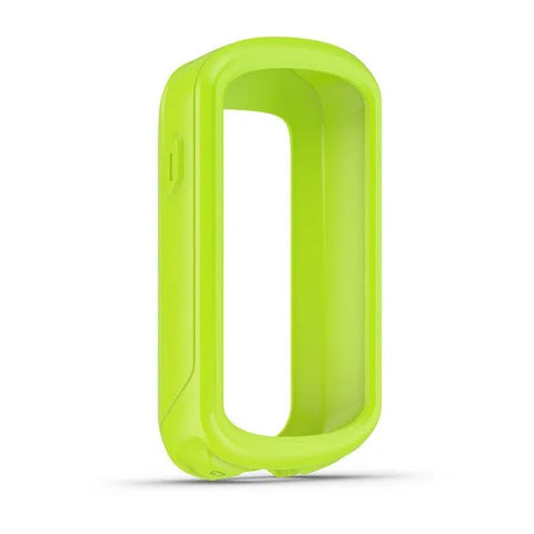 Silicone Cases (Edge® 830)
