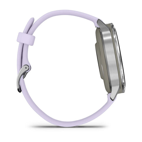 Venu® 4 – 41 mm