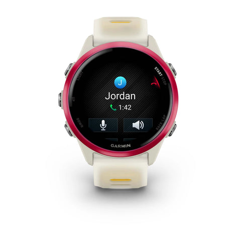 Forerunner® 570 - 42mm