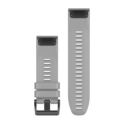 QuickFit® 26 Watch Bands
