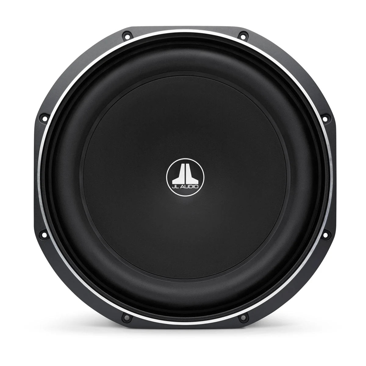 JL Audio® TW1 Thin-line Car Subwoofer