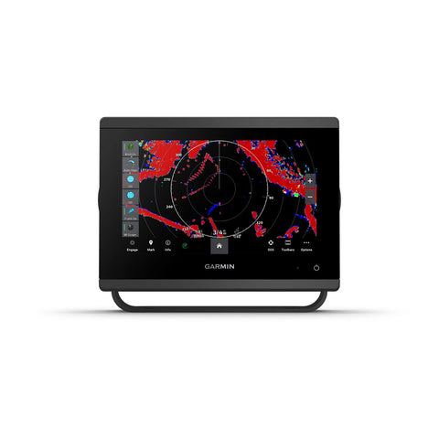 GPSMAP® 723xsv