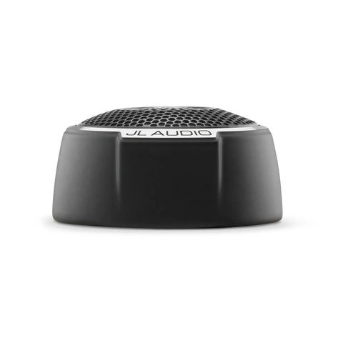 JL Audio® C7 Car Speakers