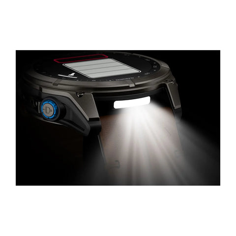 D2™ Mach 2 Pro