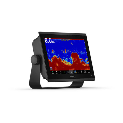 GPSMAP® 1223xsv