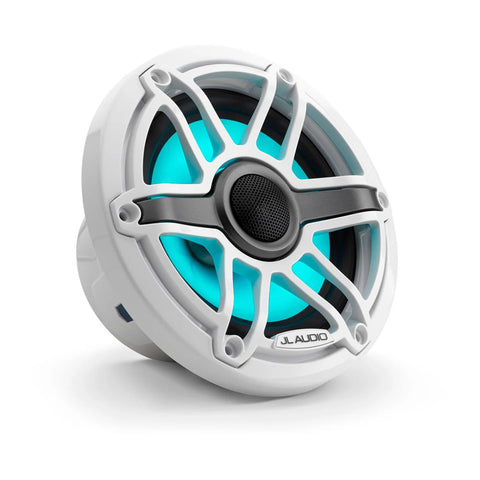 JL Audio® M6 Marine  Speakers