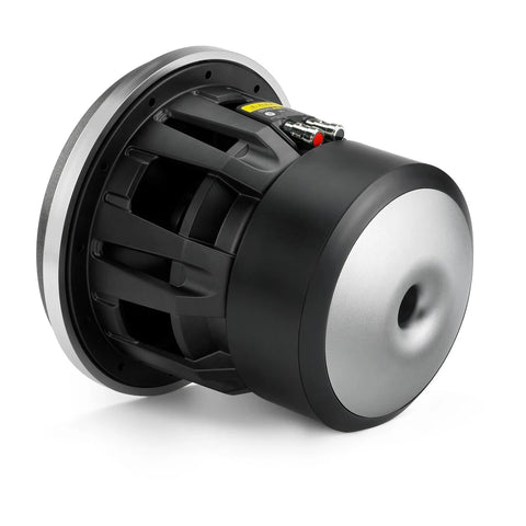 JL Audio® W7AE Car Subwoofer