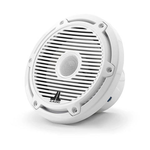 JL Audio® M6 Marine  Speakers
