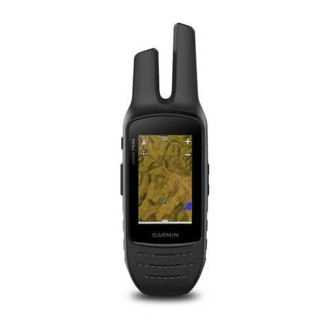 Rino® 755t