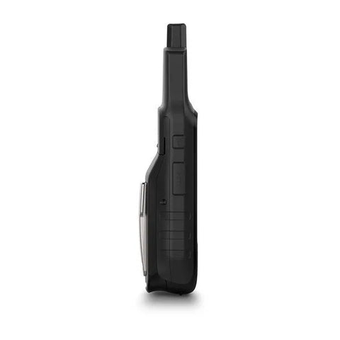 Rino® 750
