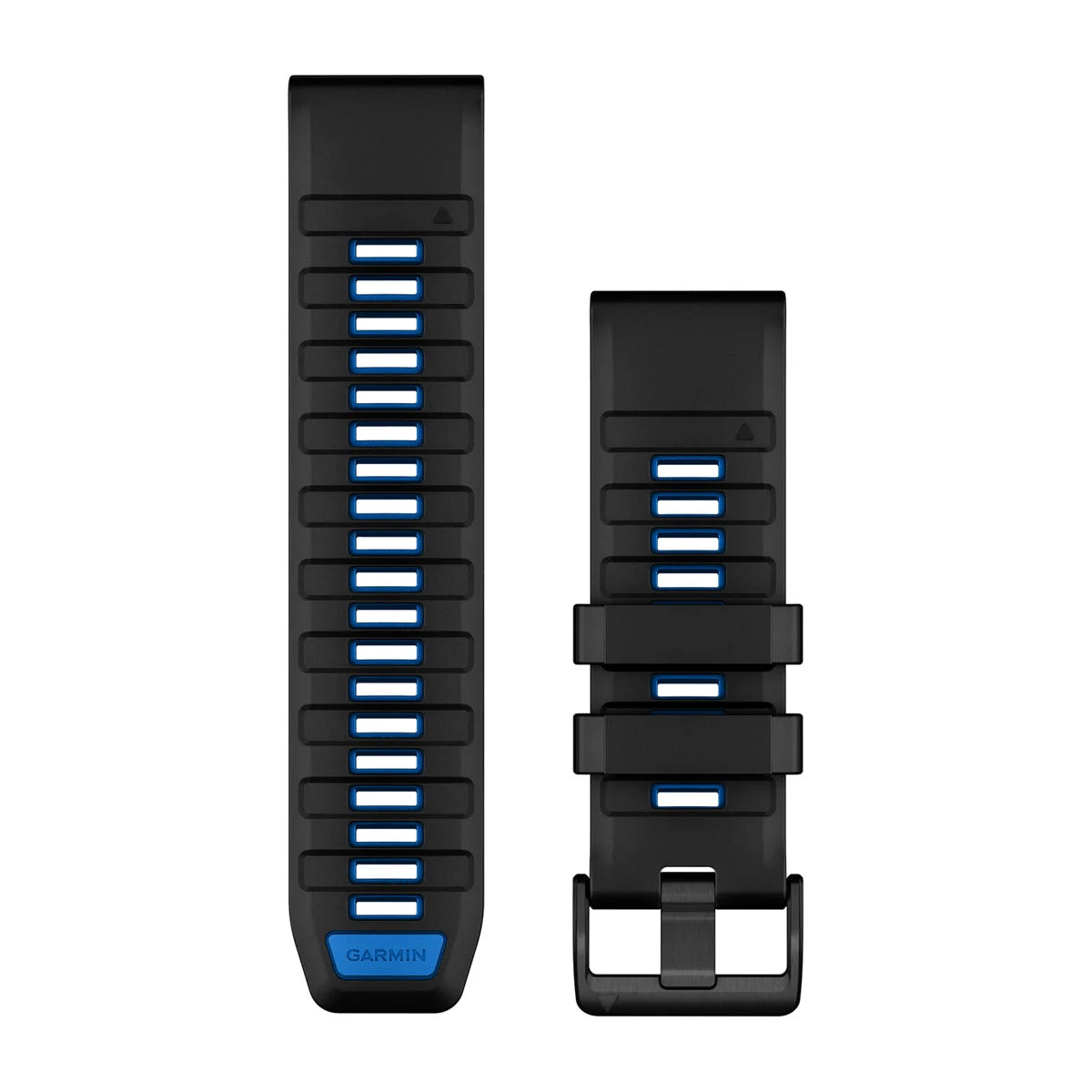 QuickFit® 26 Watch Bands