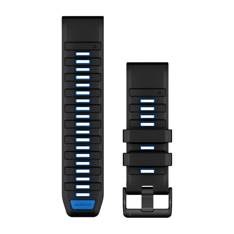QuickFit® 26 Watch Bands