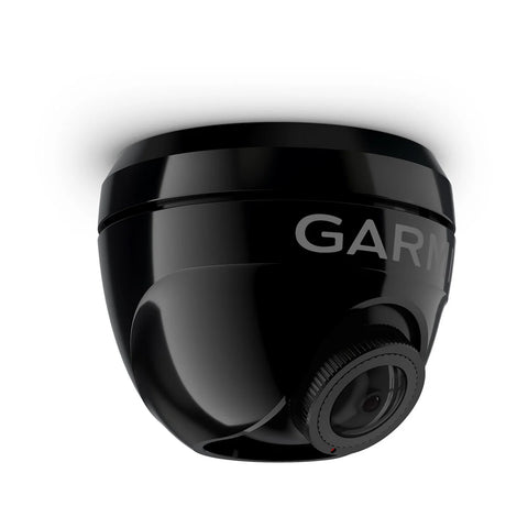 GC™ 245 Surface Mount Camera