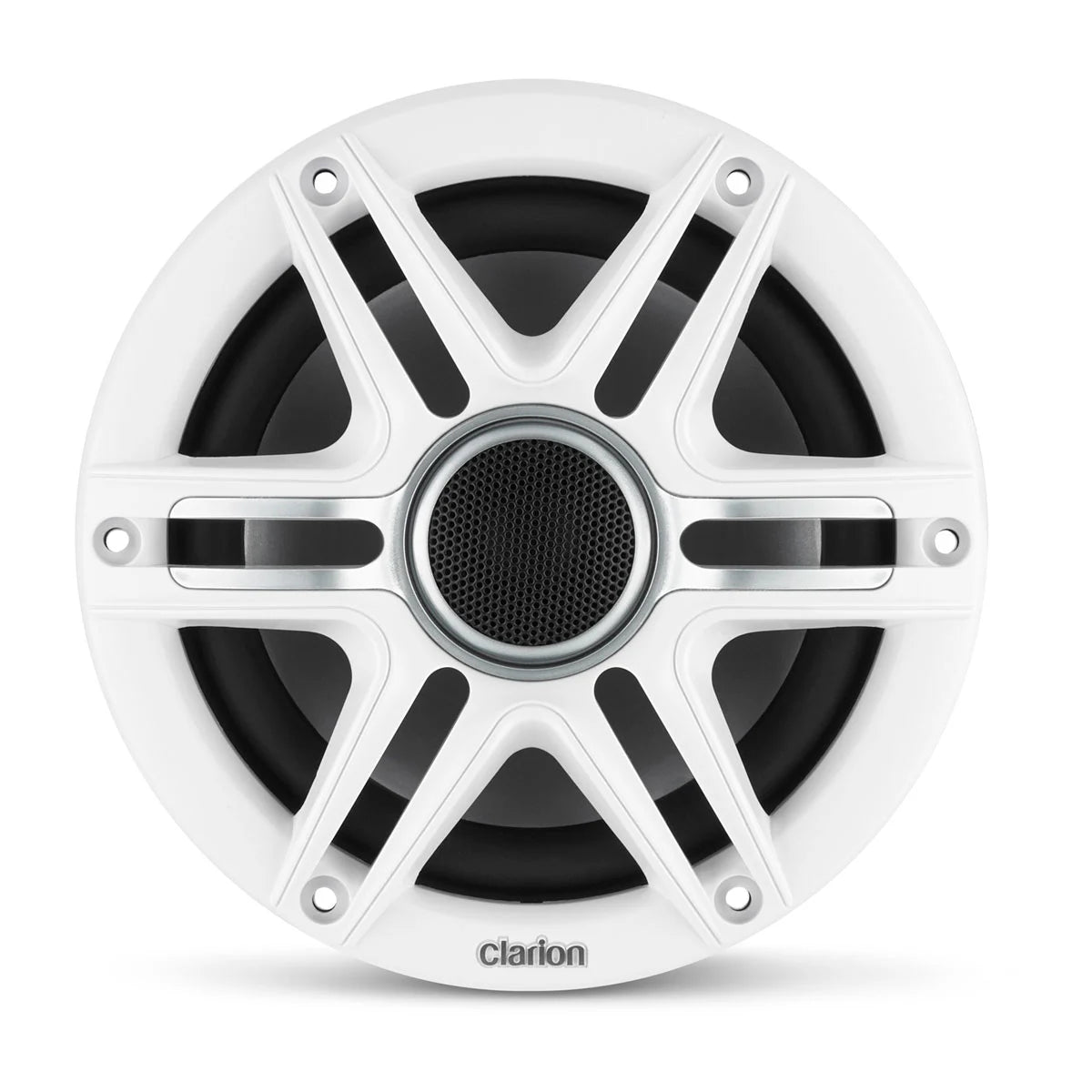 Clarion® CMSP Marine Speakers
