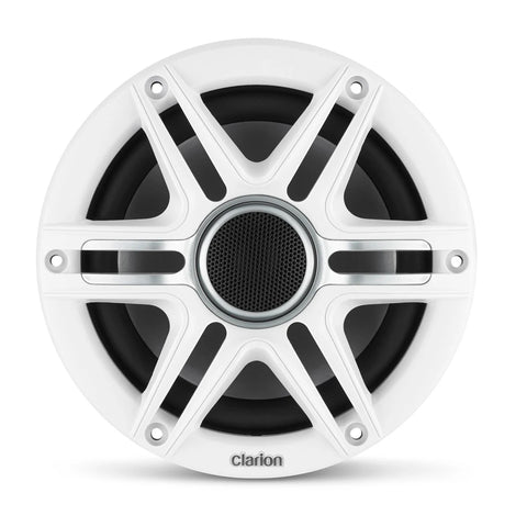 Clarion® CMSP Marine Speakers