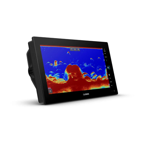 GPSMAP® 1543xsv