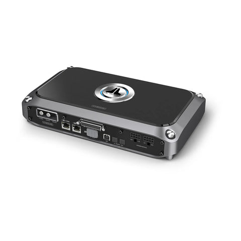 JL Audio® VXi Car Full-range Amplifier