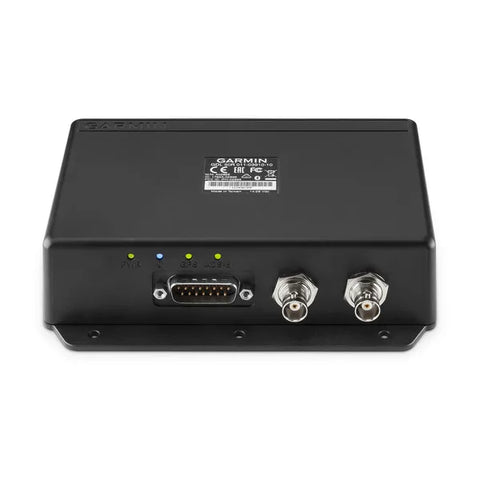 GDL® 50R