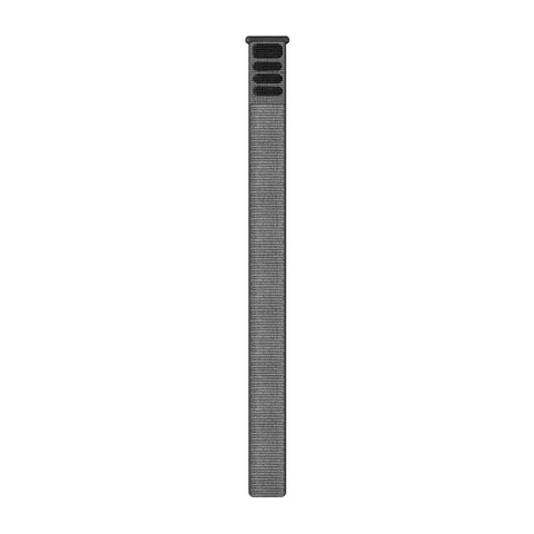 UltraFit Nylon Straps (22 mm)