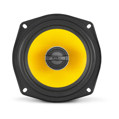 JL Audio® C1 Car Speakers