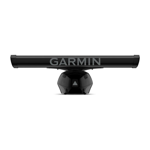 GMR Fantom™ 254