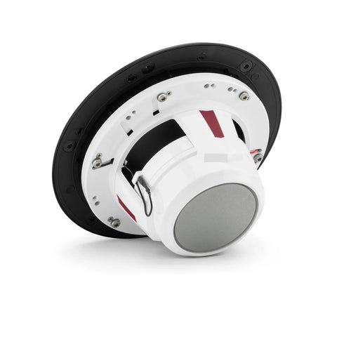 JL Audio Pavilion™ Outdoor In-Ceiling Speaker