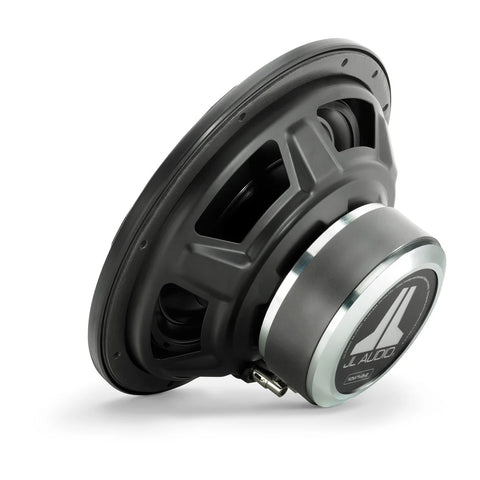 JL Audio® W1v3 Car Subwoofer