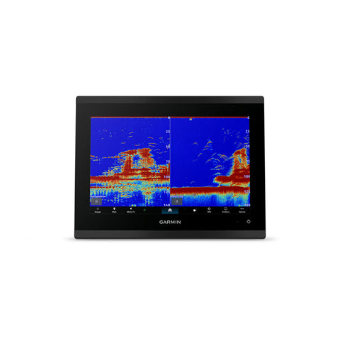 GPSMAP® 9010xsv