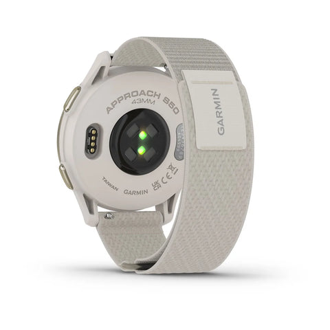 Approach® S50