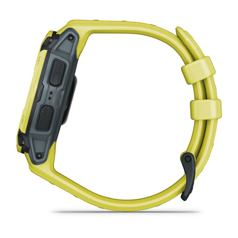 Instinct® E – 45 mm