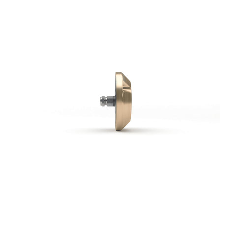 Lumishore® SMX154 Underwater Surface Mount