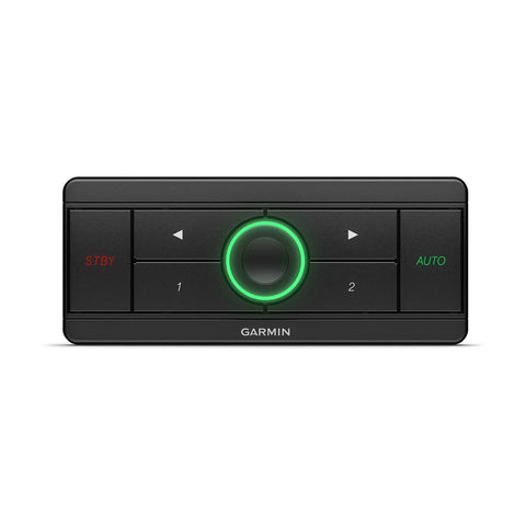 APK™ 10 Autopilot Keypad