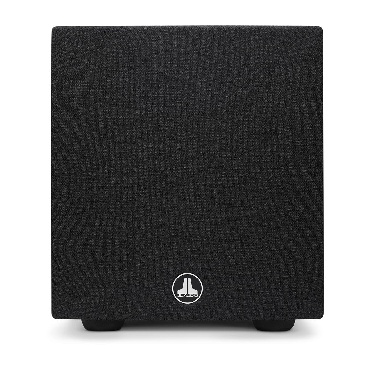 JL Audio Dominion® Powered Subwoofer