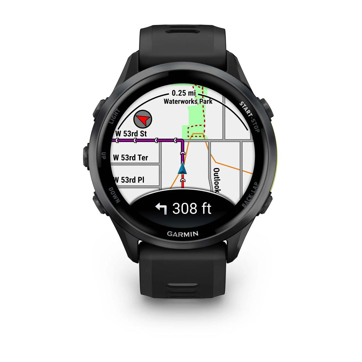 Auto & Home Products Off-Road & Motorsports – garminussale.com