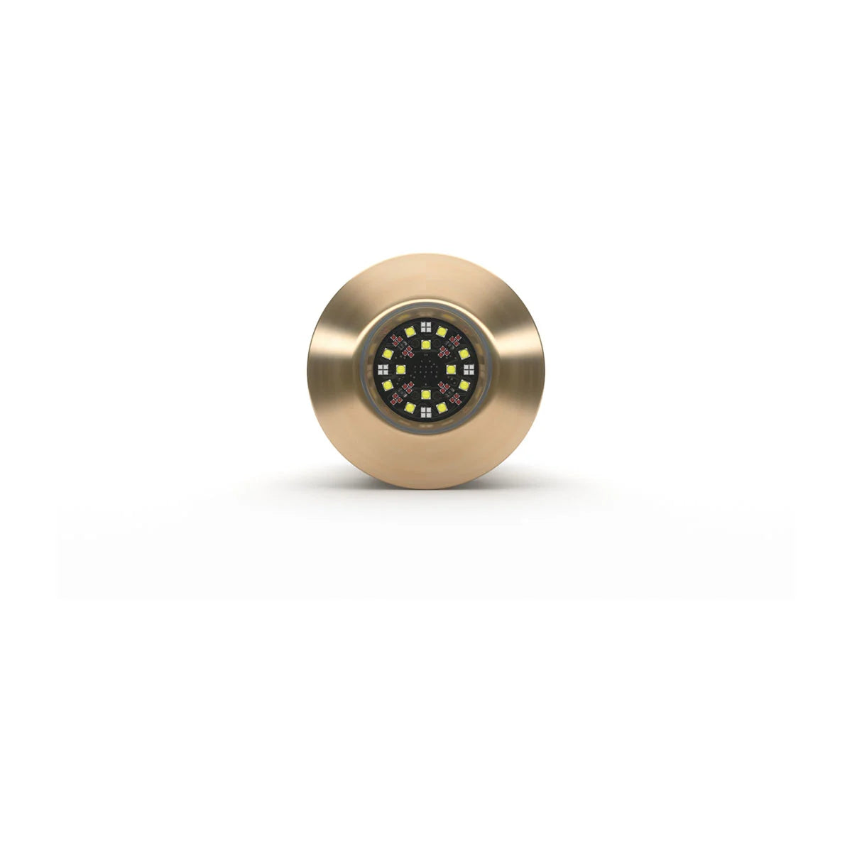 Lumishore® TIX404 Underwater Interchangeable Thru-hull