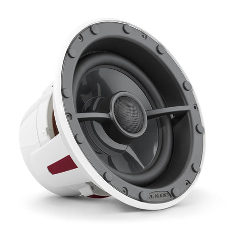 JL Audio Pavilion™ Outdoor In-Ceiling Speaker
